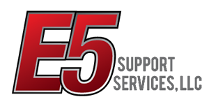 e5 Support Services, Glens Falls, NY