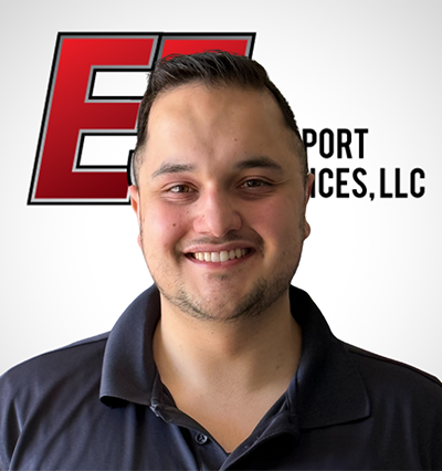 Jacob Bellucci Jacob Bellucci